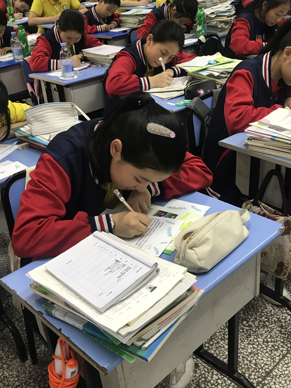 遇見(jiàn)最美好的自己6.jpg