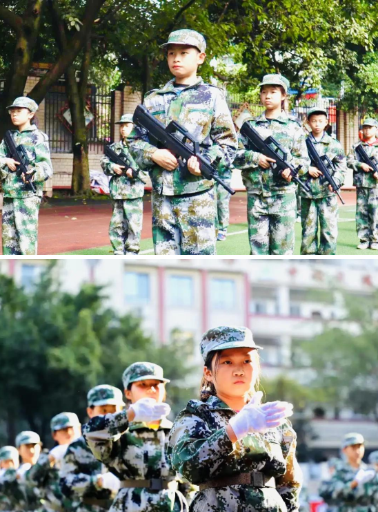 企業(yè)微信截圖_16418822961324.png