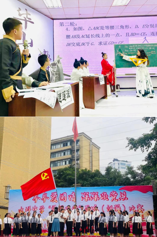 企業(yè)微信截圖_16418823656350.png