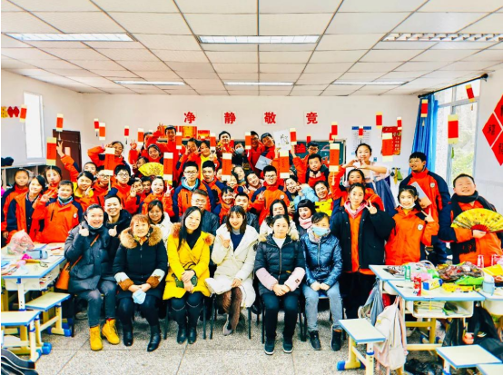 企業(yè)微信截圖_16418821884558.png