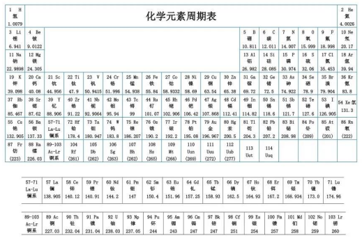 企業(yè)微信截圖_16418818644579.png