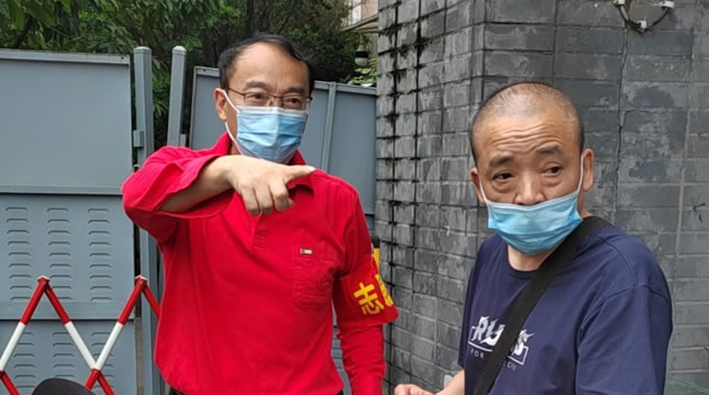 未命名-2.jpg