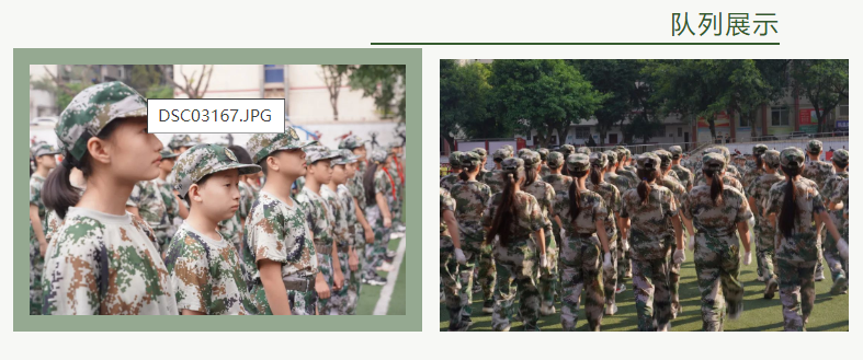 微信截圖_20221010111730.png