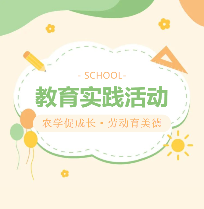 企業(yè)微信截圖_20230328161933.png